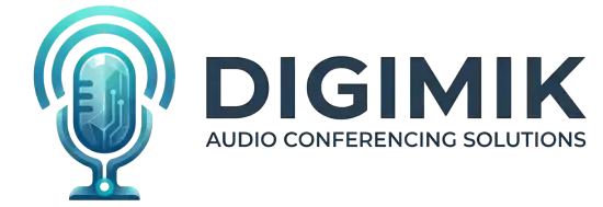 Digimik Logo